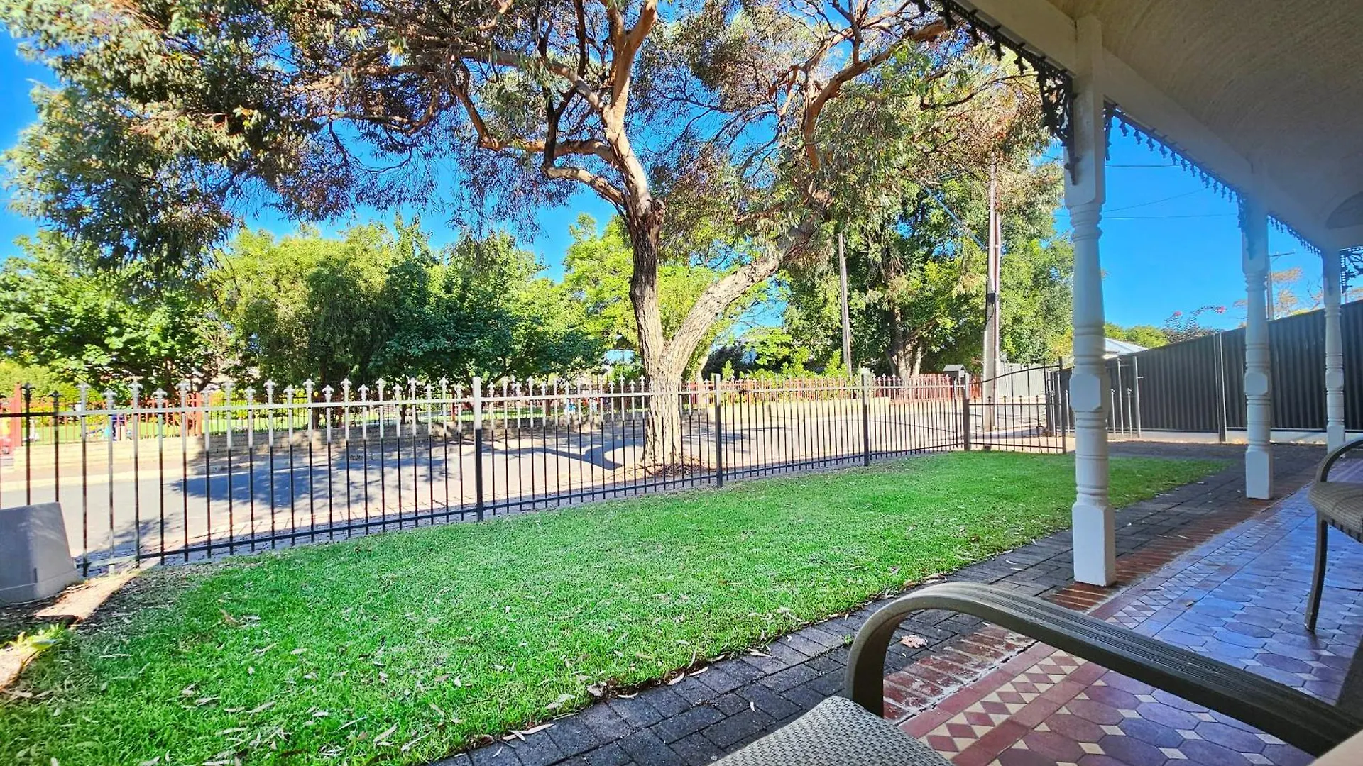 Unley Retreat Villa Holiday home