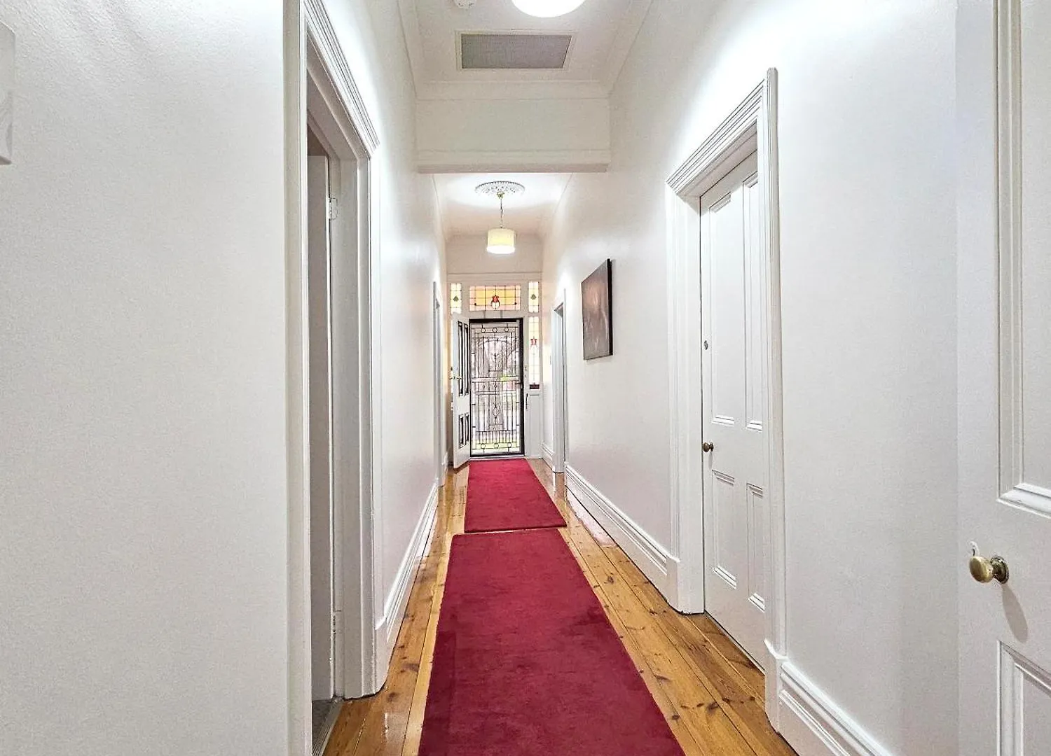 Holiday home Unley Retreat Villa Australia