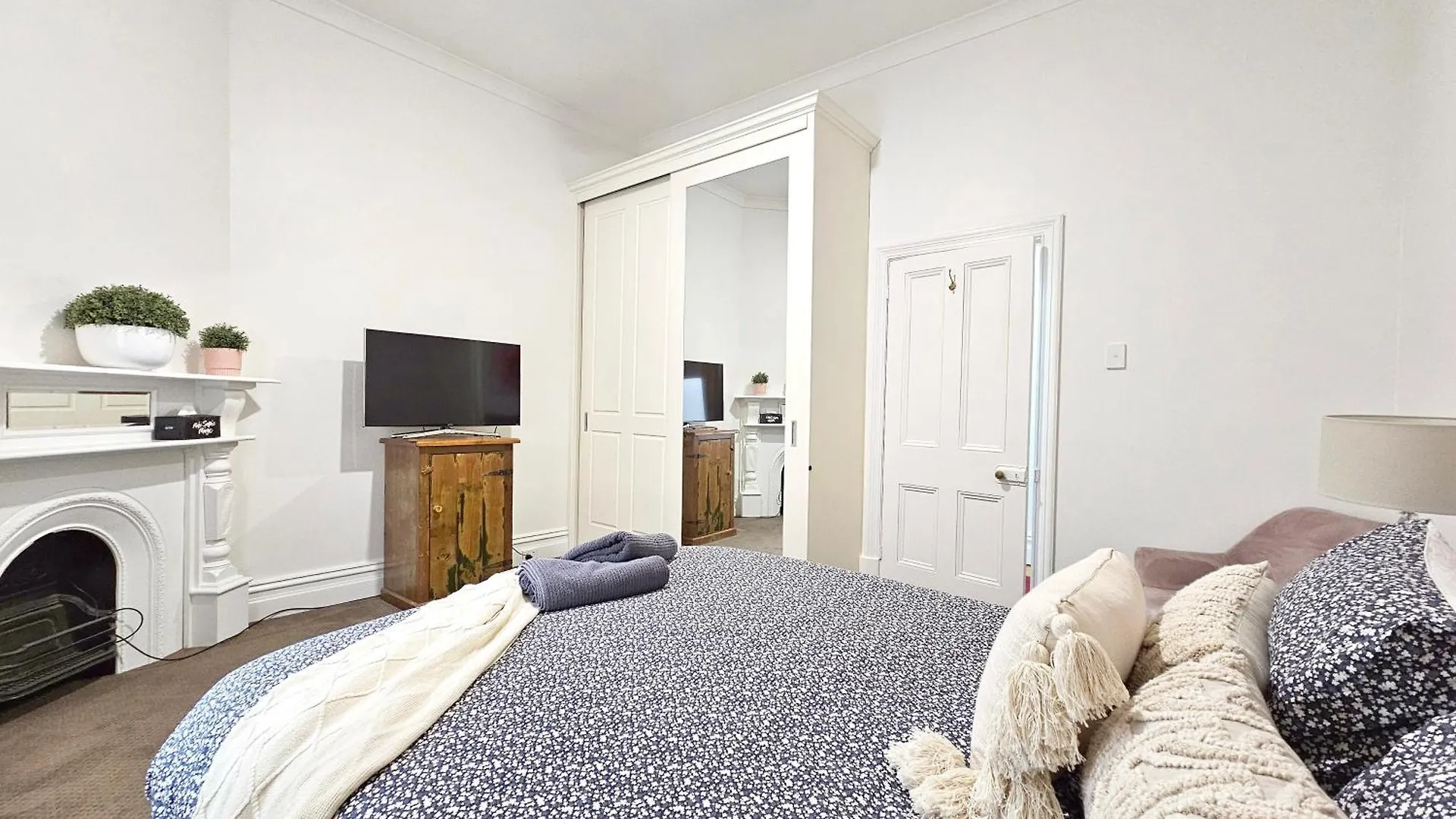 Unley Retreat Villa Holiday home